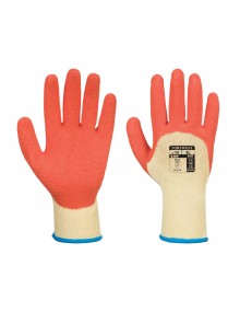 Portwest A105 - Grip Xtra Glove Gloves